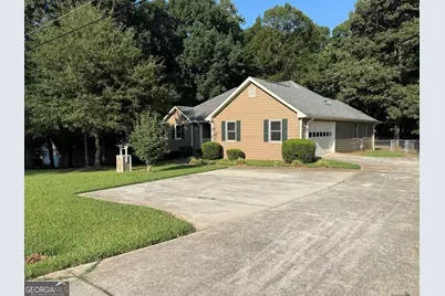 330 Fox Meadow Drive, Covington, GA 30016 - Photo 3