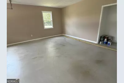 330 Fox Meadow Drive, Covington, GA 30016 - Photo 23