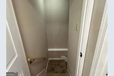 330 Fox Meadow Drive, Covington, GA 30016 - Photo 25