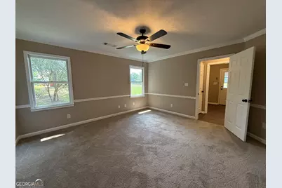 330 Fox Meadow Drive, Covington, GA 30016 - Photo 21