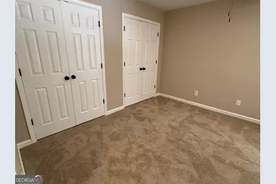 330 Fox Meadow Drive, Covington, GA 30016 - Photo 11
