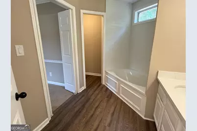 330 Fox Meadow Drive, Covington, GA 30016 - Photo 19