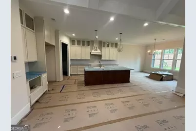1010 Shadow Creek Way, Greensboro, GA 30642 - Photo 23
