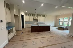 1010 Shadow Creek Way, Greensboro, GA 30642 - Photo 23