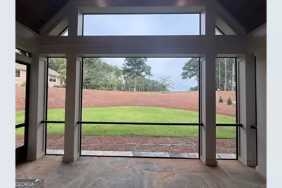 1010 Shadow Creek Way, Greensboro, GA 30642 - Photo 5