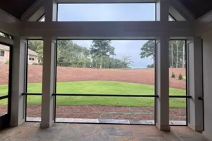 1010 Shadow Creek Way, Greensboro, GA 30642 - Photo 5