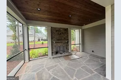 1010 Shadow Creek Way, Greensboro, GA 30642 - Photo 7