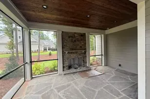 1010 Shadow Creek Way, Greensboro, GA 30642 - Photo 7