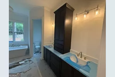 1010 Shadow Creek Way, Greensboro, GA 30642 - Photo 15