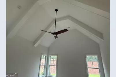 1010 Shadow Creek Way, Greensboro, GA 30642 - Photo 17