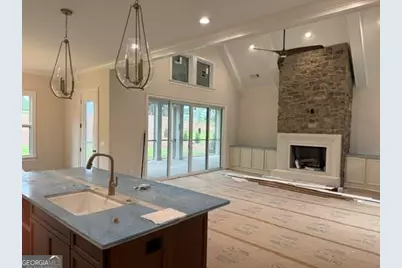 1010 Shadow Creek Way, Greensboro, GA 30642 - Photo 3
