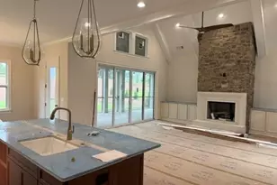 1010 Shadow Creek Way, Greensboro, GA 30642 - Photo 3