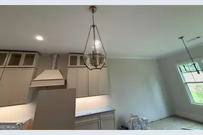 1010 Shadow Creek Way, Greensboro, GA 30642 - Photo 11