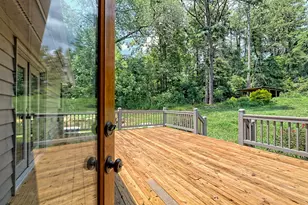 3622 Sandy Ford Rd, Clayton, GA 30525 - Photo 155