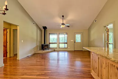 3622 Sandy Ford Road, Clayton, GA 30525 - Photo 141