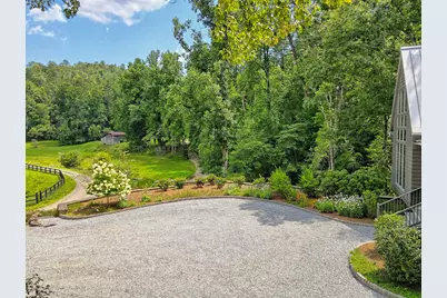 3622 Sandy Ford Road, Clayton, GA 30525 - Photo 11