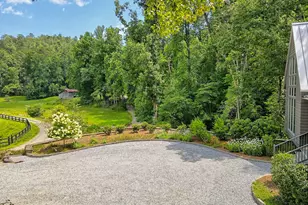 3622 Sandy Ford Rd, Clayton, GA 30525 - Photo 11
