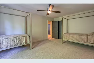 3622 Sandy Ford Road, Clayton, GA 30525 - Photo 85