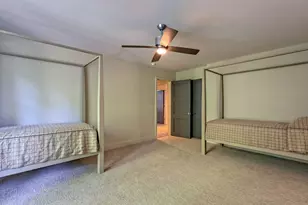 3622 Sandy Ford Rd, Clayton, GA 30525 - Photo 85