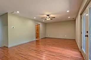 3622 Sandy Ford Rd, Clayton, GA 30525 - Photo 157