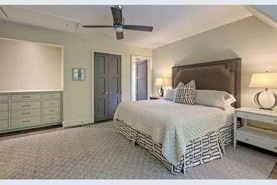 3622 Sandy Ford Road, Clayton, GA 30525 - Photo 73
