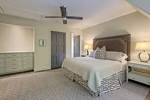 3622 Sandy Ford Rd, Clayton, GA 30525 - Photo 73