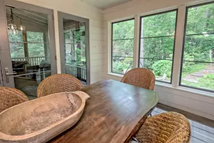 3622 Sandy Ford Rd, Clayton, GA 30525 - Photo 43