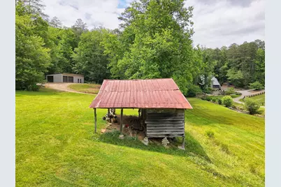 3622 Sandy Ford Road, Clayton, GA 30525 - Photo 127