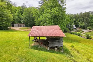 3622 Sandy Ford Rd, Clayton, GA 30525 - Photo 127