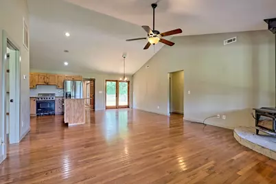 3622 Sandy Ford Road, Clayton, GA 30525 - Photo 137