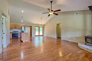 3622 Sandy Ford Rd, Clayton, GA 30525 - Photo 137