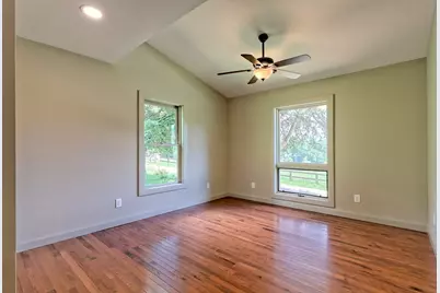 3622 Sandy Ford Road, Clayton, GA 30525 - Photo 143