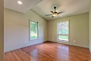 3622 Sandy Ford Rd, Clayton, GA 30525 - Photo 143