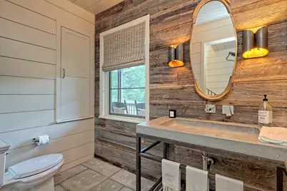 3622 Sandy Ford Road, Clayton, GA 30525 - Photo 51