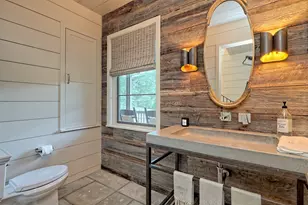 3622 Sandy Ford Rd, Clayton, GA 30525 - Photo 51