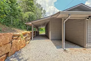 3622 Sandy Ford Rd, Clayton, GA 30525 - Photo 167