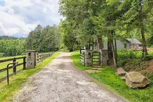 3622 Sandy Ford Rd, Clayton, GA 30525 - Photo 175