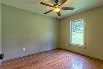 3622 Sandy Ford Road, Clayton, GA 30525 - Photo 147