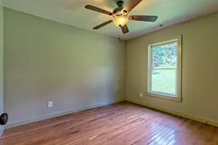 3622 Sandy Ford Rd, Clayton, GA 30525 - Photo 147