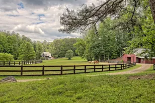 3622 Sandy Ford Rd, Clayton, GA 30525 - Photo 123