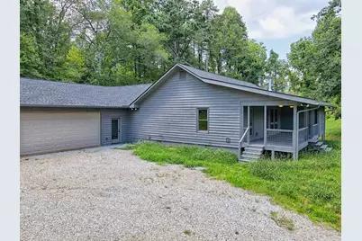 3622 Sandy Ford Road, Clayton, GA 30525 - Photo 133