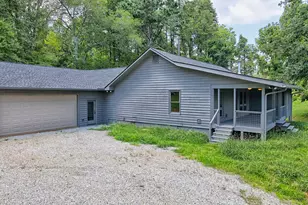 3622 Sandy Ford Rd, Clayton, GA 30525 - Photo 133