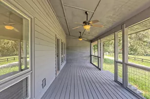3622 Sandy Ford Rd, Clayton, GA 30525 - Photo 135