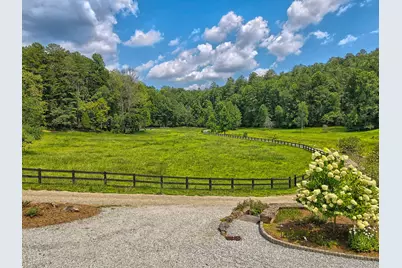 3622 Sandy Ford Road, Clayton, GA 30525 - Photo 9