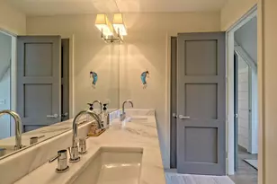 3622 Sandy Ford Rd, Clayton, GA 30525 - Photo 65