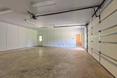 3622 Sandy Ford Road, Clayton, GA 30525 - Photo 165