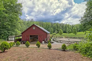 3622 Sandy Ford Rd, Clayton, GA 30525 - Photo 3