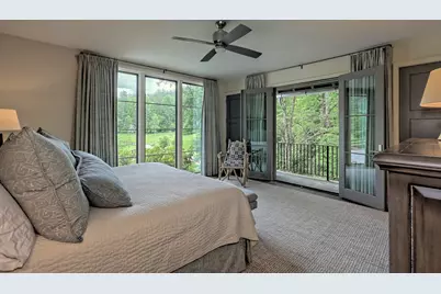 3622 Sandy Ford Road, Clayton, GA 30525 - Photo 53