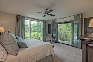 3622 Sandy Ford Rd, Clayton, GA 30525 - Photo 53