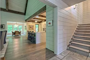 3622 Sandy Ford Rd, Clayton, GA 30525 - Photo 23